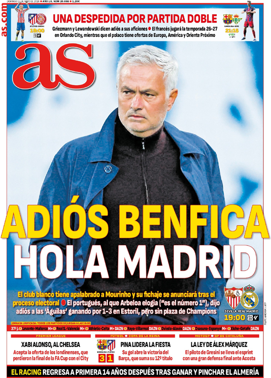 Article photo