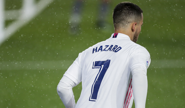 Foto: Real – Osasuna: Znamy składy!