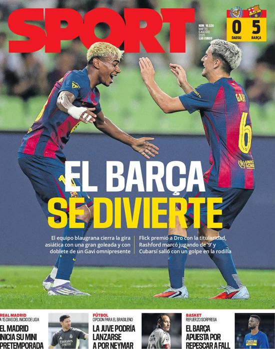 Article photo
