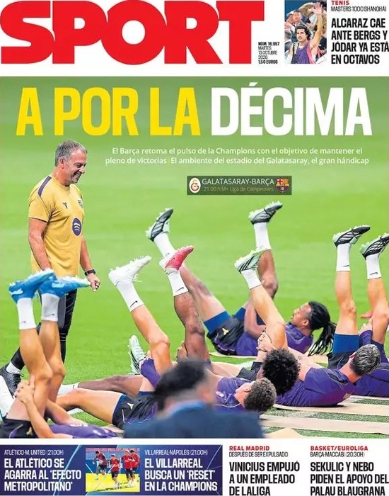 Article photo