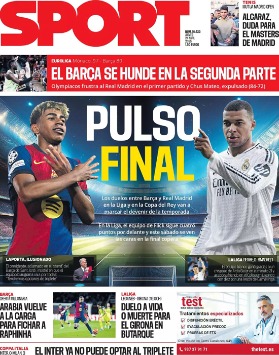 Article photo