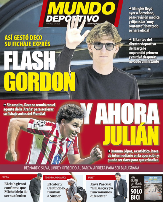 Article photo