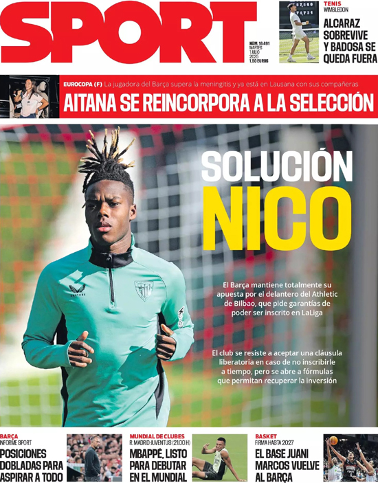 Article photo