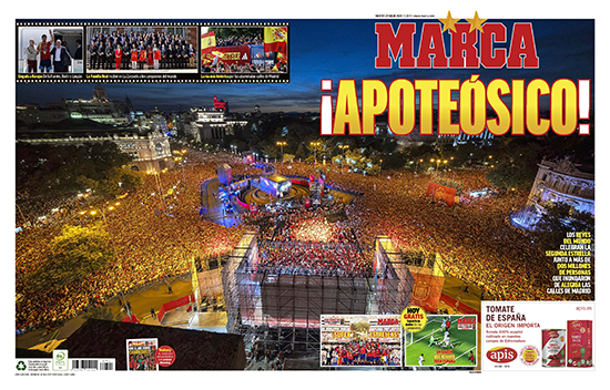 Article photo