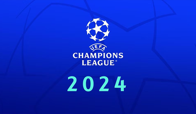 Foto: Nowy format Ligi Mistrzów 2024/25: wszystko, co musisz wiedzieć
