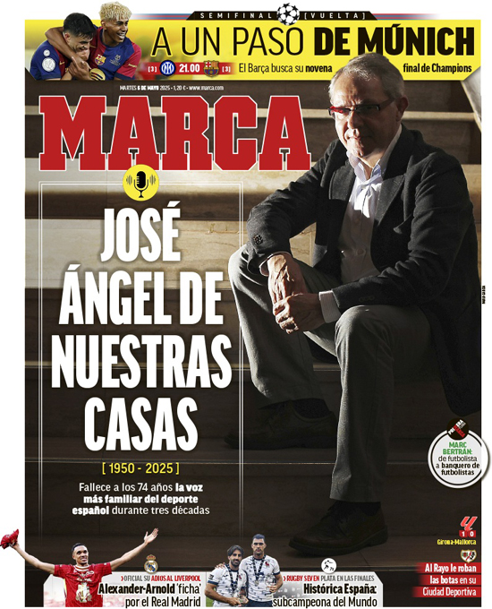 Article photo