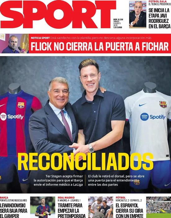 Article photo