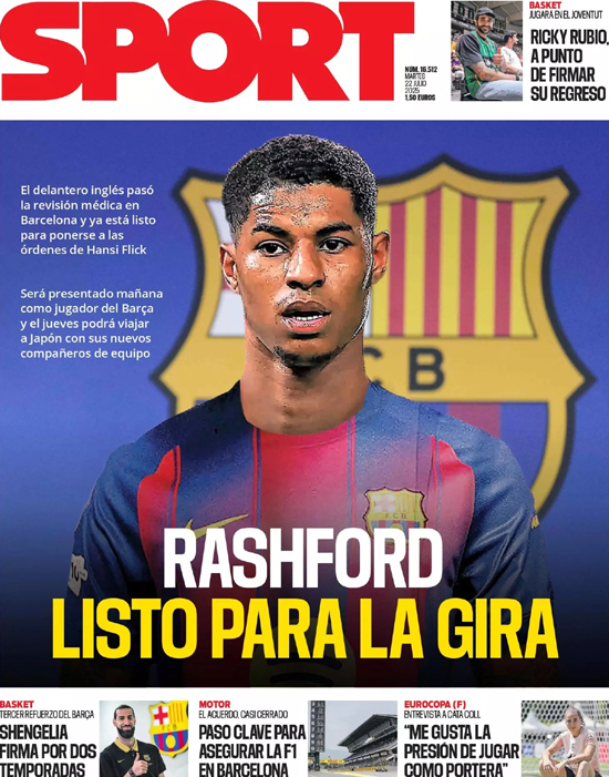 Article photo