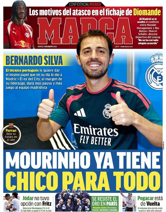 Article photo