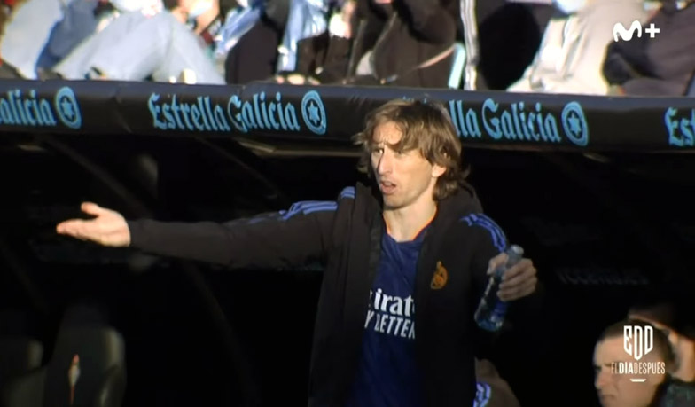 Foto: Trener Luka [VIDEO]
