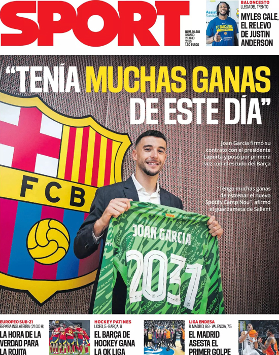 Article photo