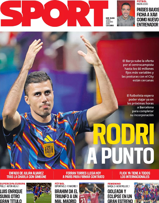 Article photo
