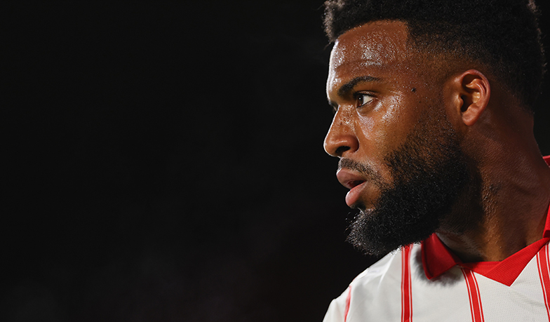 Kadra Girony na mecz z Realem