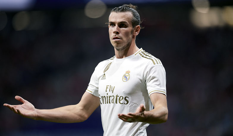 Foto: Bale – letni problem numer jeden