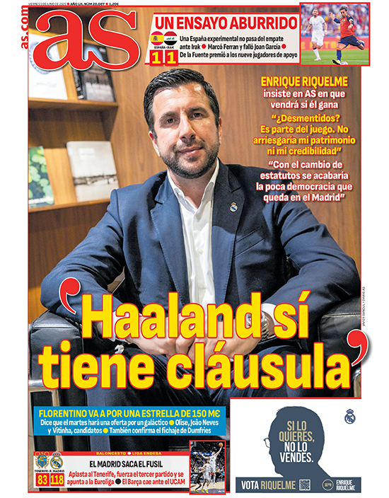Article photo