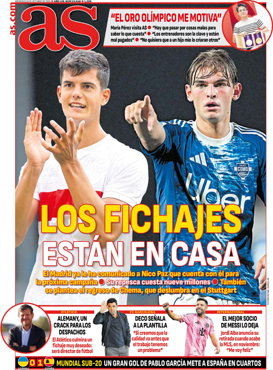 Article photo