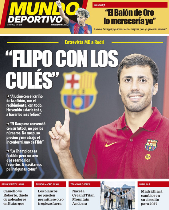 Article photo