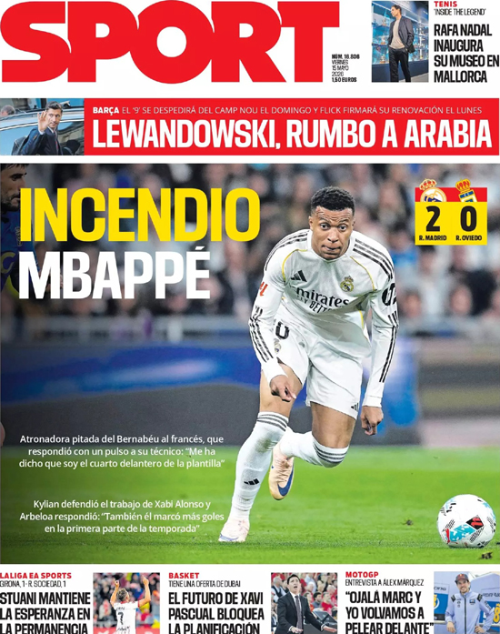 Article photo