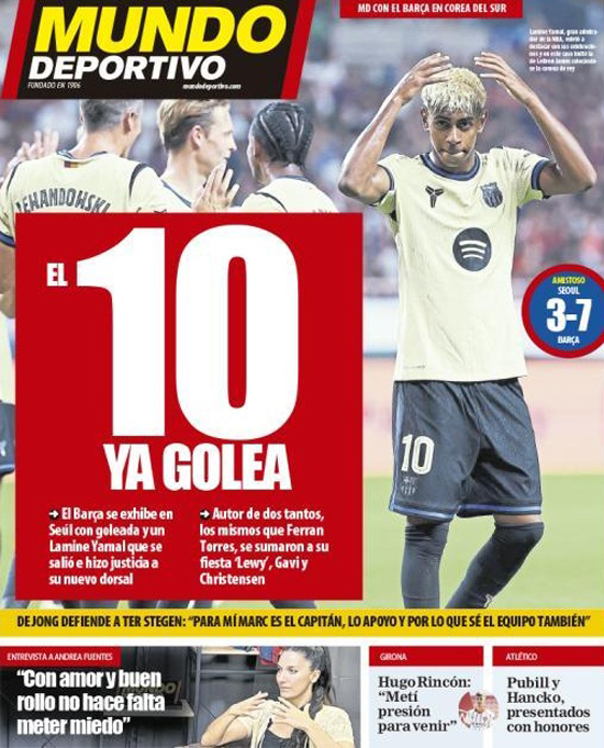 Article photo