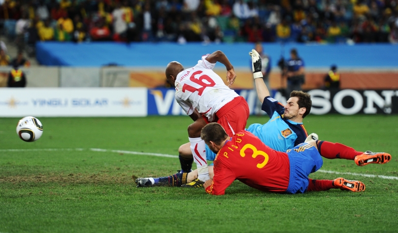Foto: Kartka z kalendarza: 16 czerwca
