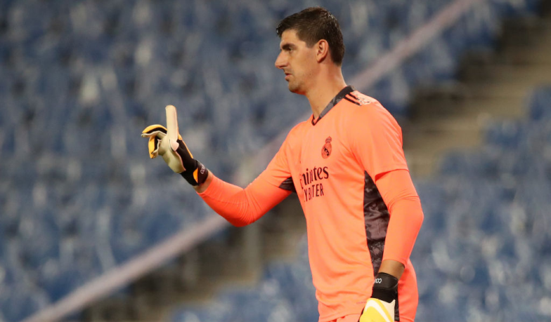 Foto: Rok od odrodzenia Courtois