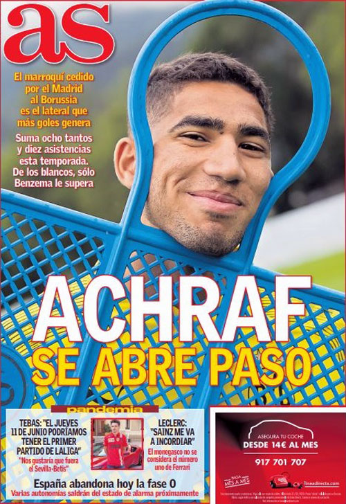 Article photo