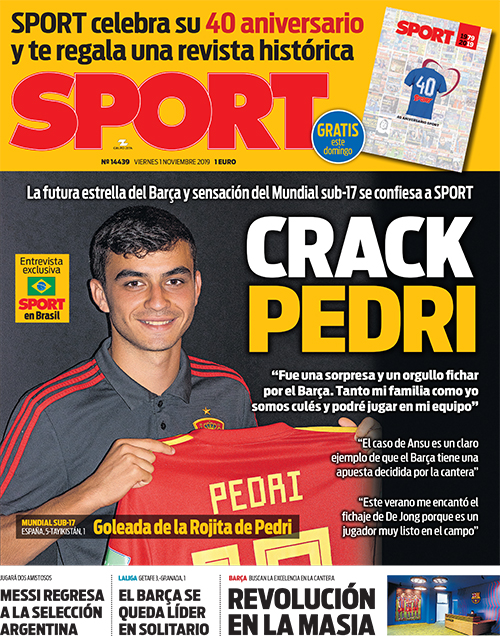 Article photo