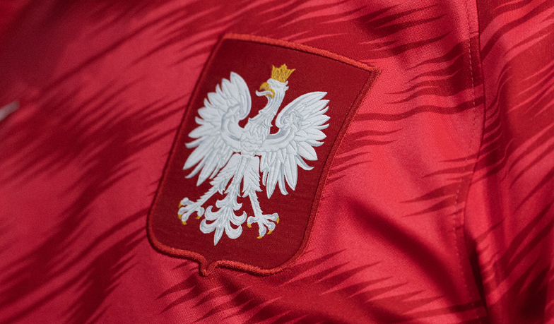 Foto: GŁOS KIBICA: Czy Polska awansuje na mundial?