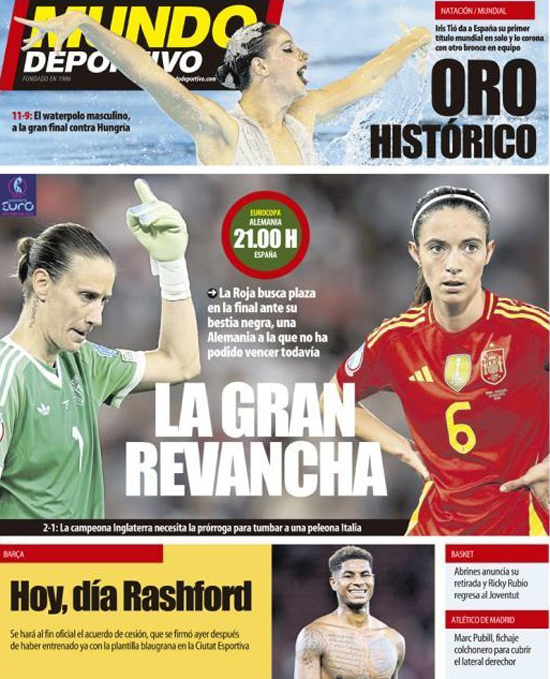 Article photo