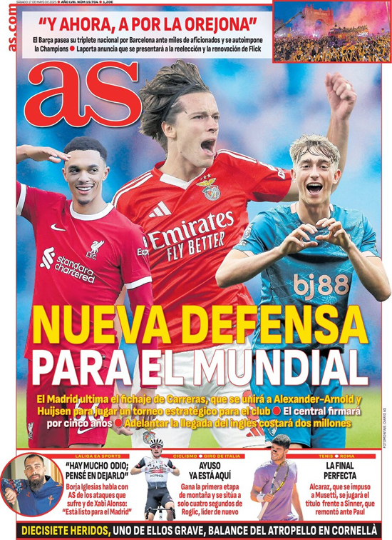 Article photo