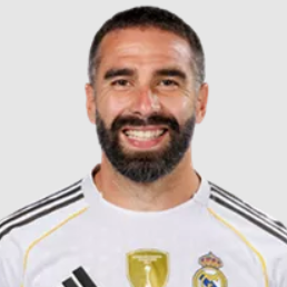 Carvajal