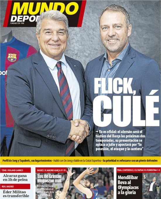 Article photo