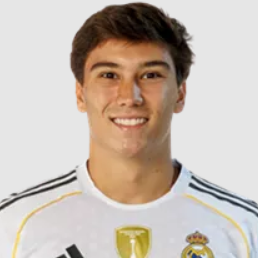 Gonzalo