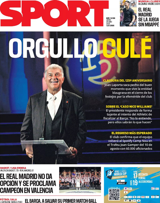 Article photo