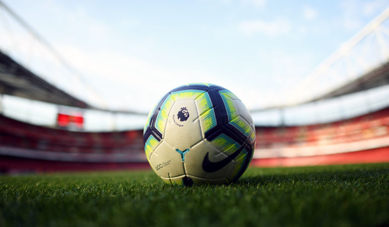 Foto: Oficjalnie: Premier League nałożyła kary na założycieli Superligi