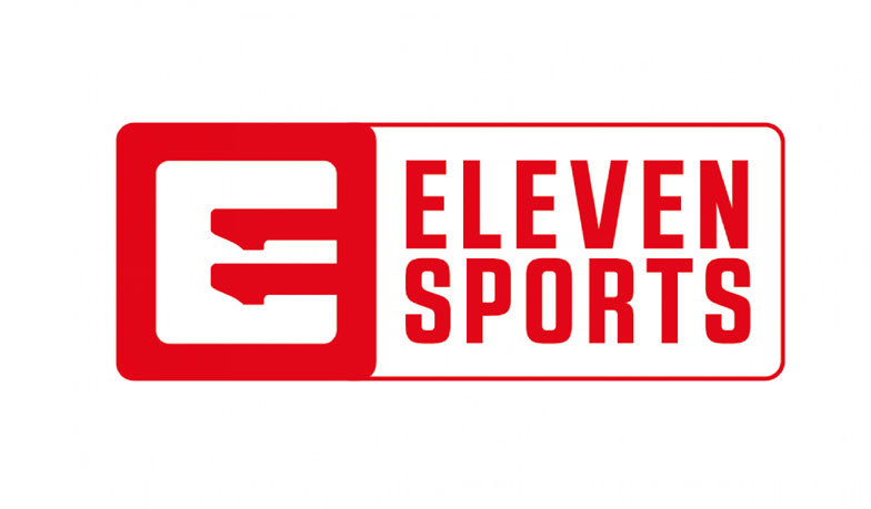 Foto: Oficjalnie: Superpuchar Hiszpanii w Eleven Sports