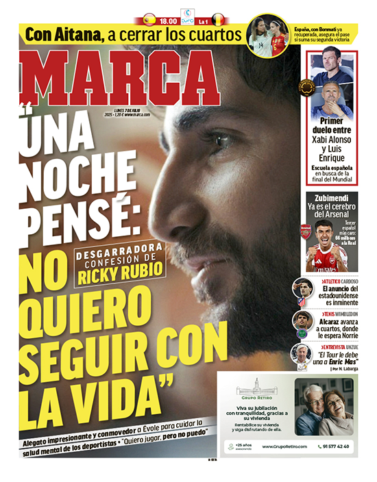 Article photo