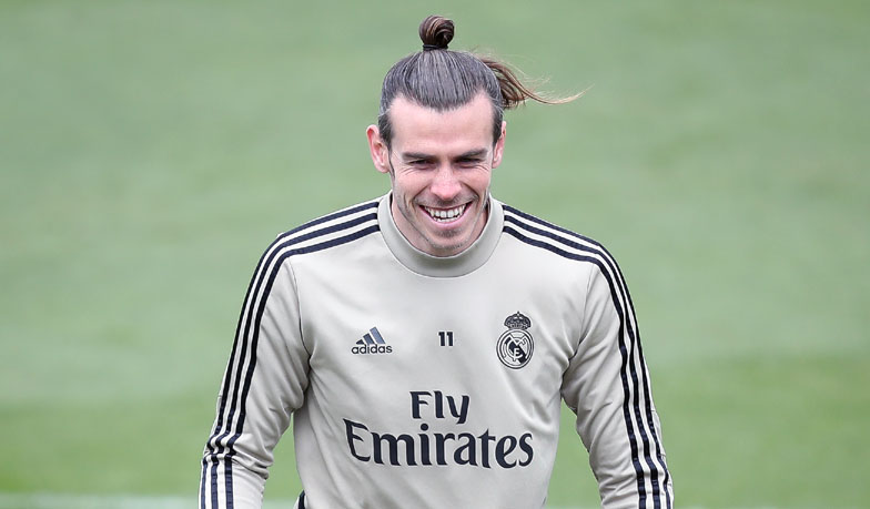Foto: Bale bez szans na odejście