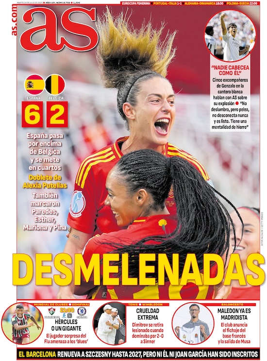 Article photo