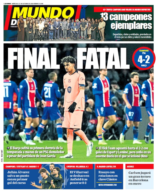 Article photo