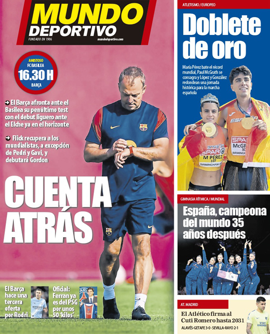 Article photo