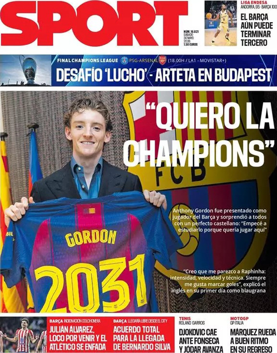 Article photo