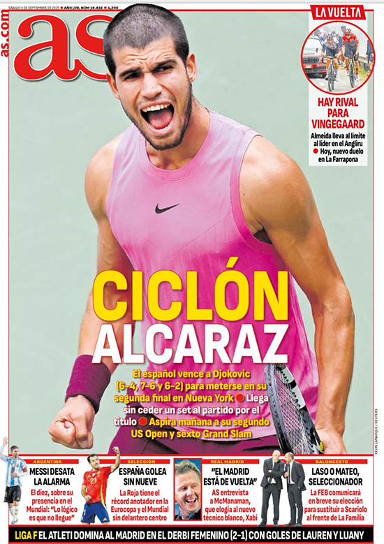 Article photo