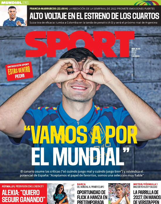 Article photo