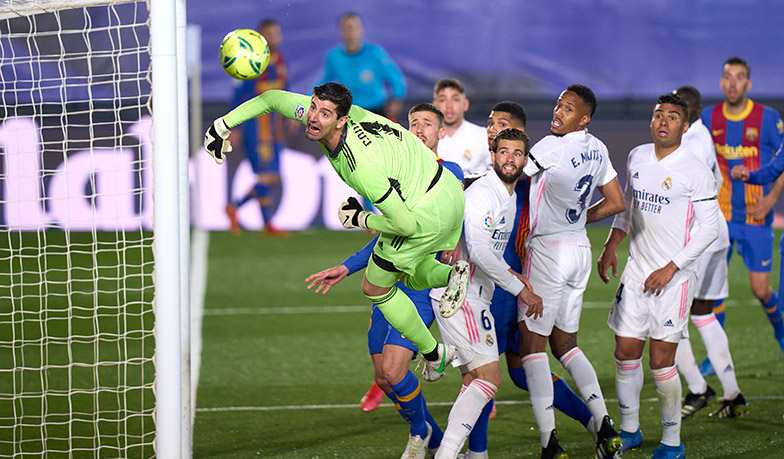 Foto: Wszystkiego najlepszego, Thibaut!