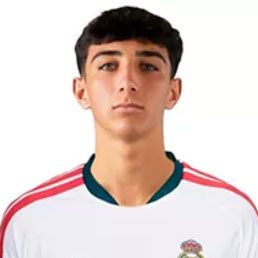 Sergio Martínez