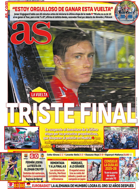 Article photo