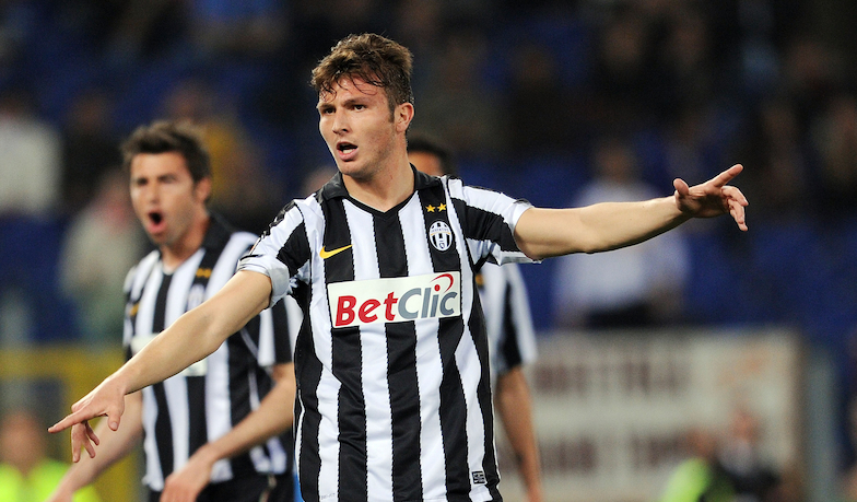 Foto: Motta: Real Madryt jest w dużo lepszej formie niż Juventus