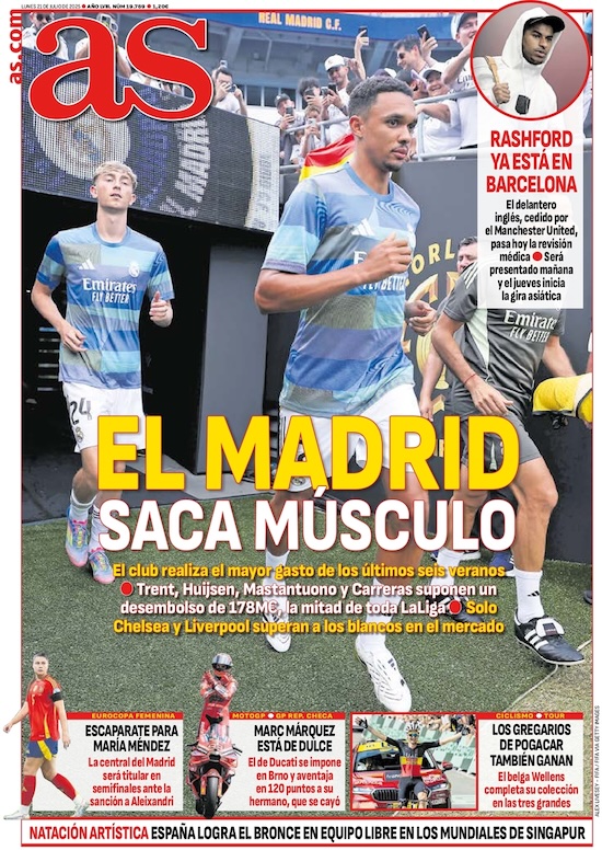 Article photo