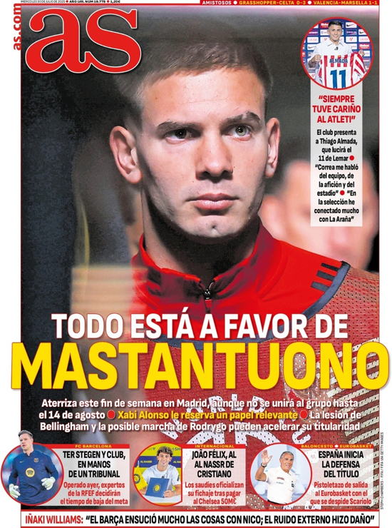 Article photo